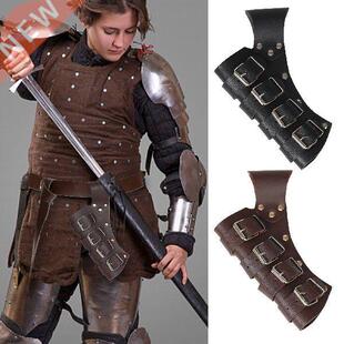 Medieval Frog Costume Universal Broadsword And Cutlass Faux