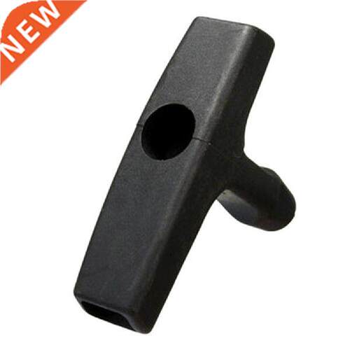 Chain Saw Brush Cutter Home Pull Handle Recoil Starter
