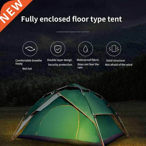 New E27 Ceramic Screw Base Round LED Light Bulb Lamp Socke