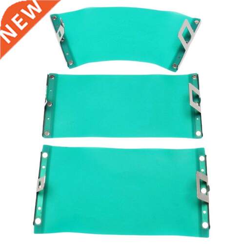 3Pcs 3D Mug Sublimation Silicone Mug Mold Mug Wrap Fixture f