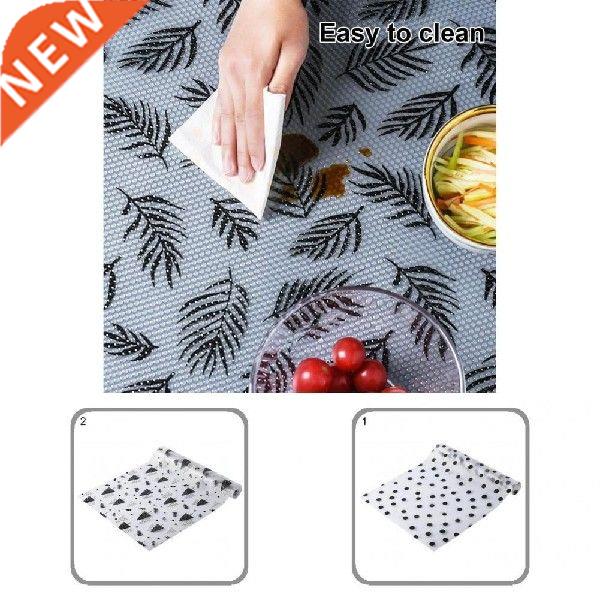 Lightweight Great Water Resistant Cupboard Liner 3 Styles