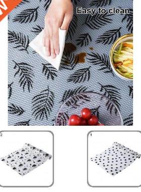 Lightweight Great Water Resistant Cupboard Liner 3 Styles