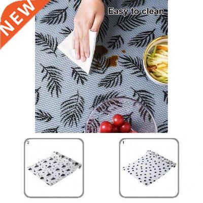 Lightweight Great Water Resistant Cupboard Liner 3 Styles