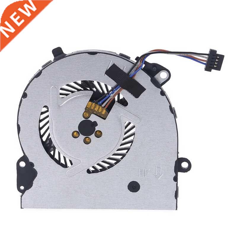 Fan Replacement 15-BS 15-BS144WM 15-DA 15-DA0012DX 15-DA001