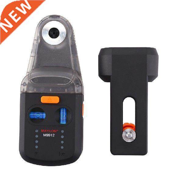 Electric Drilling Dust Collector Laser Level Mobile Bracket图片