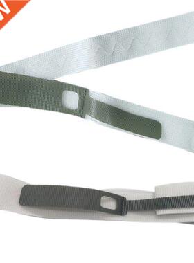 2Pcs heter Fixator Elastic Comfortable External Durable U