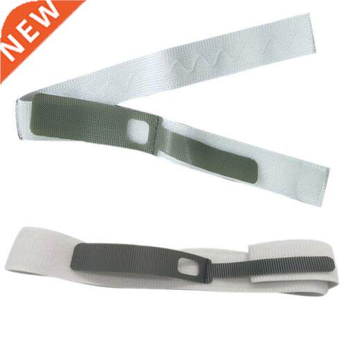 2Pcs heter Fixator Elastic Comfortable External Durable U