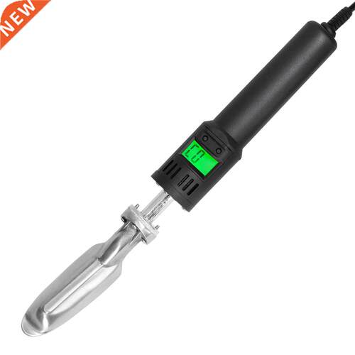 80W 50℃~00℃ Temperature Adjustable Small Iron Household T