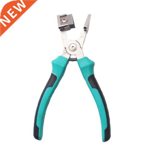 90 Degree for Doors Window Sealing Sealed Rubber Strip Sciss