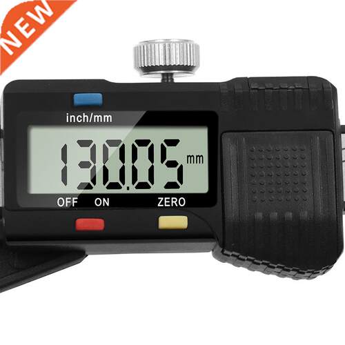 0-150mm Digital Height Gauge Electronic Digital Height Gauge