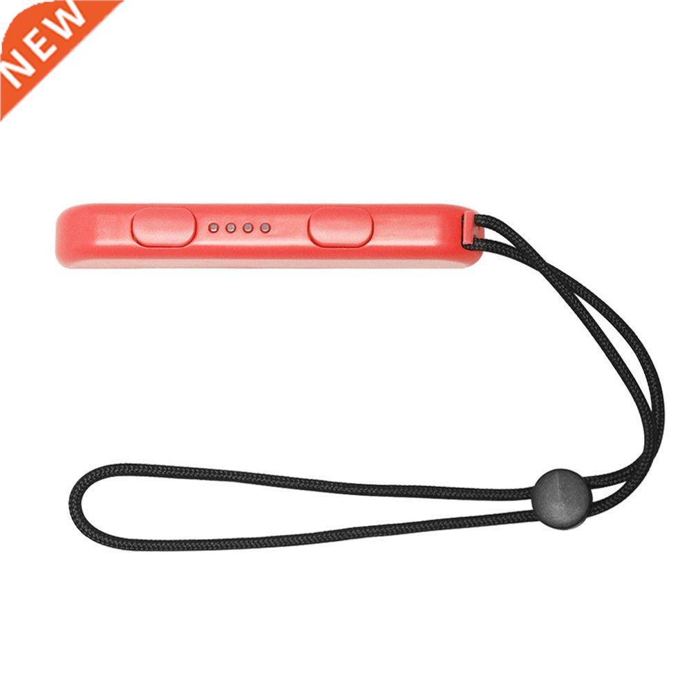 For Nintend For Switch Gamepad Controller Gamepad Hand Rope