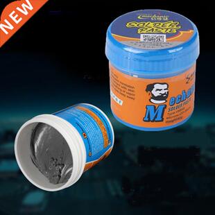 MECHANIC ROHS low temperature Solder Paste V3B45 Sn63/Pb37