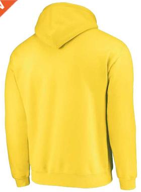 Men's Hoodies ANIMAL Print Sportswear Sweatshirts 2022 Autum