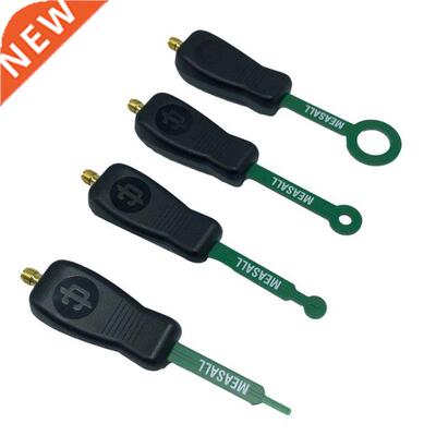 KCR20B Near Field Probe EMC Pre Certified Interference Sourc