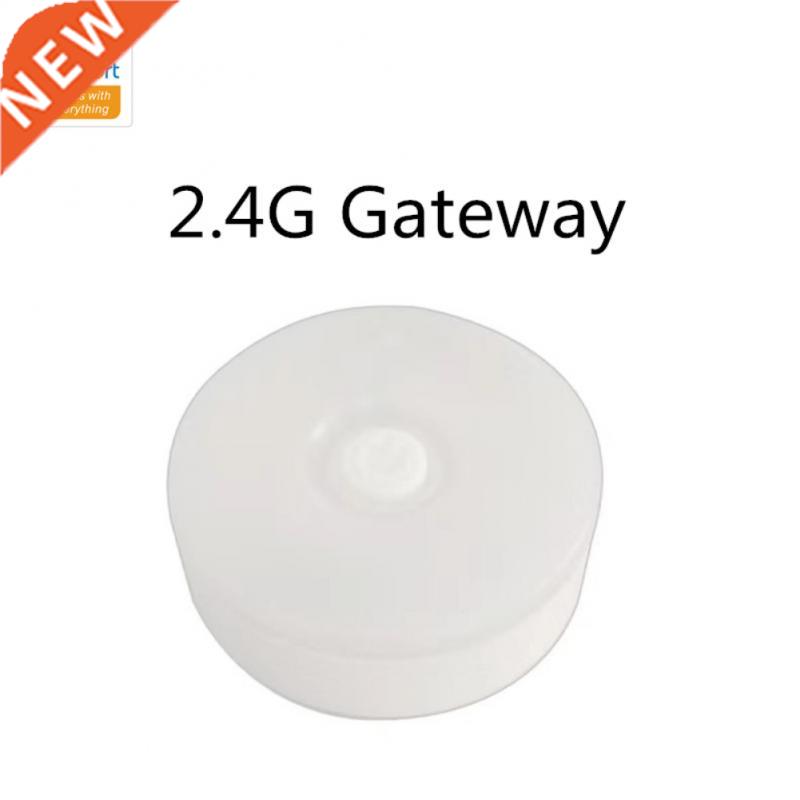 EWeLink BASIC-2.4G Smart Home RM 2.4G Gateway Remote