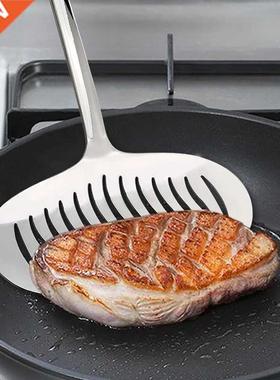 Stainless Steel Kitchen Tools Thickening Dilated Fish Steak
