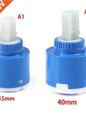 New Ceramic Ctridge Valve Kitchen Bathroom Ctridge