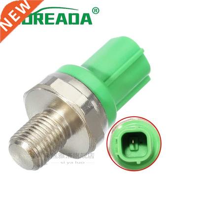 Knock Sensor 050-P5M-01 050P5M01 050-PM5-01 Honda