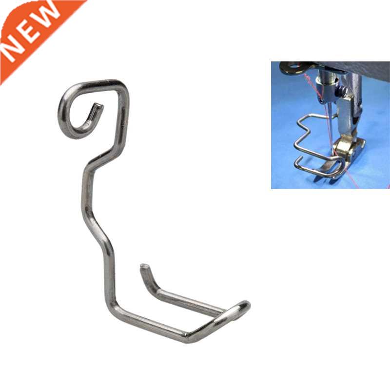 5pcs/lot Finger industrial sewing machine needle to hit the