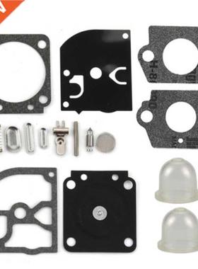 Universal For Stihl HS45 FS8 FS55 BG45 Zama C1Q-S Bulb Acce