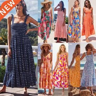 womens Dress Women Slim Night Club Party dresses mini Strap