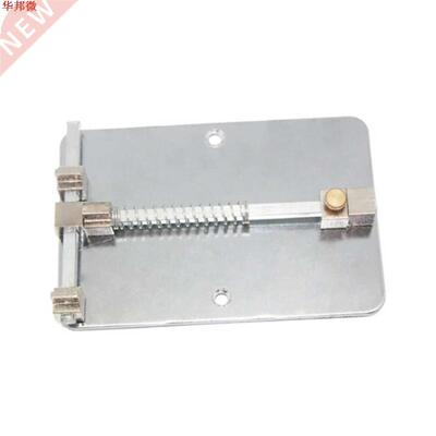 Supports de support de carte PCB support de gabarit pour t&e