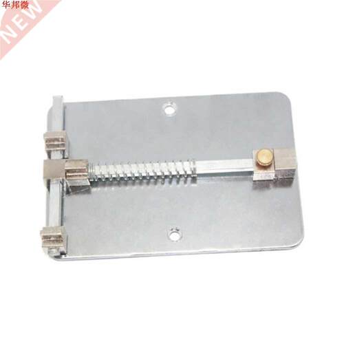 Supports de support de carte PCB support de gabarit pour t&e