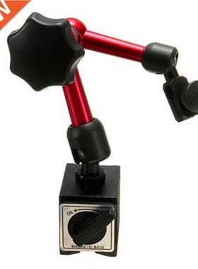 Gauge Stand Base Holder Level Dial Test Indicator