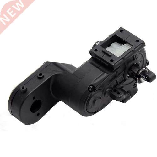 RC Car Rear Gear Box ZJ05 Spare Part 15-ZJ05 for GPTOYS
