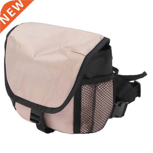 Tools Bag Tool Holder Adjustable Plastic Buckle for Outdoor