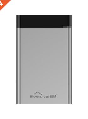 Black Cle Usb Flash Drive 64GB 128GB Pendrive 2GB Waterproo