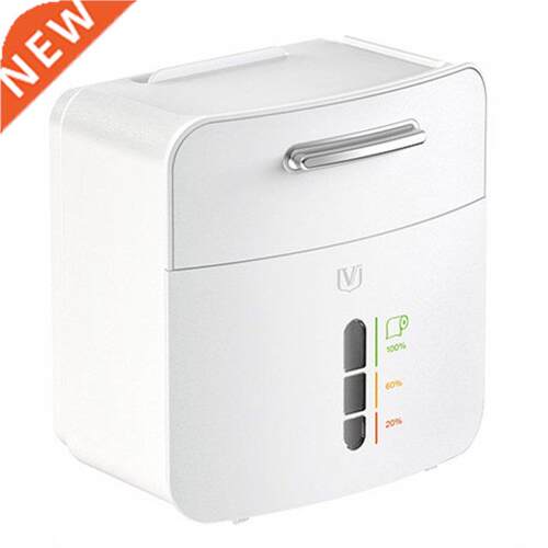 Toilet Paper Holder Waterproof Wall Mount For Toilet Paper T