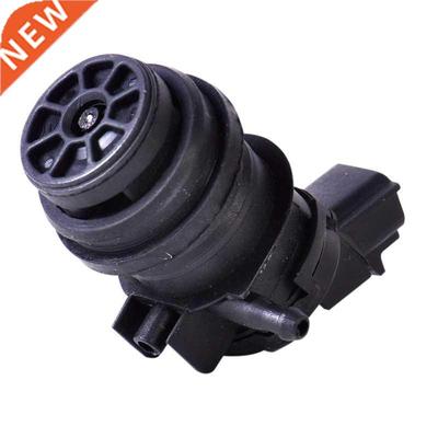 Windshield Washer Pump 850-21010 850-60190 for Toyota Ca