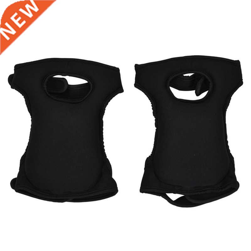 grden cement Grdening Knee Pds nti?Scrtch Kneeling Mt