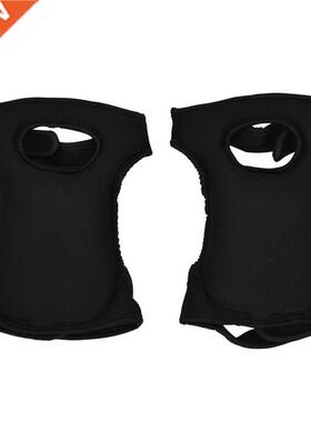 grden cement Grdening Knee Pds nti?Scrtch Kneeling Mt