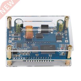 Dc 1.2-2V 5a Constant Voltage Current Lcd Digital Voltage C
