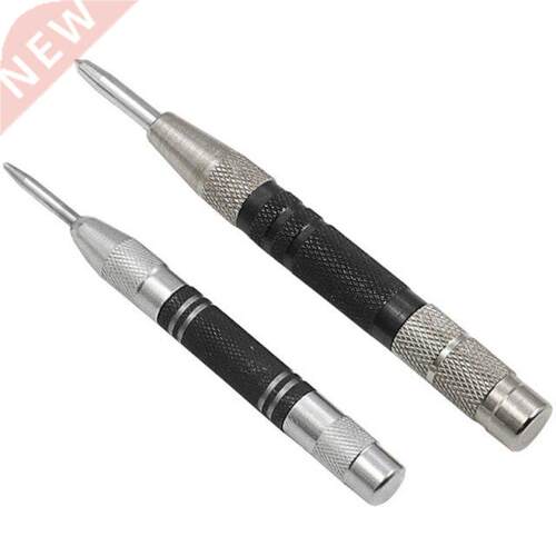 Multifunctional High Quality Steel Automatic Center Punch L