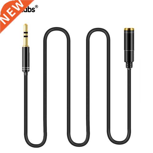 .5mm Audio Extension Cable for Huawei P20 lite,Mini  5mm S