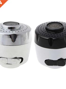 New 22mm Faucet Nozzle Aerator Bubbler Sprayer Water-saving