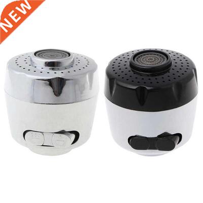 New 22mm Faucet Nozzle Aerator Bubbler Sprayer Water-saving