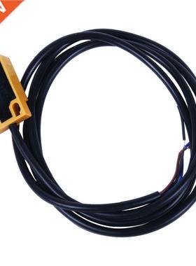 Tl-w5mc1 Dc 3-wire Type Square Proximity Sensor Switch