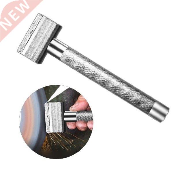 T Type Diamond Dresser Grinding Wheel Stone Dressing