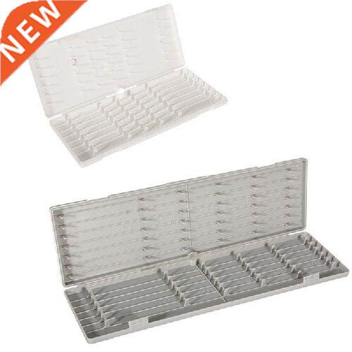 Fishing Line Box Multi-layer Hanging Fishing Gear
