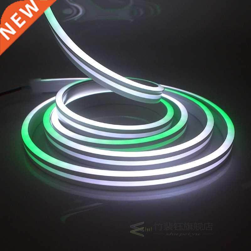 WS2812B SK6812 Individually Addressable Smart RGB LED Light,