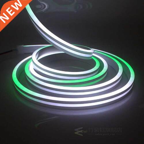 WS2812B SK6812 Individually Addressable Smart RGB LED Light,