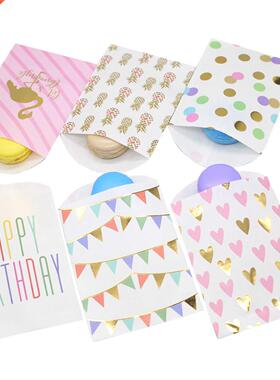 Paper bags for gifts, Wedding Favor Bag Bridal Shower Weddin