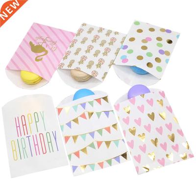 Paper bags for gifts, Wedding Favor Bag Bridal Shower Weddin