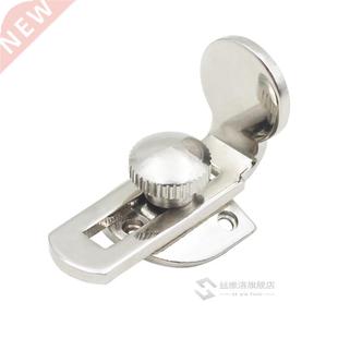 1 PC Clarinet Thumb Rest Adjustable Replacet Clarinet Thumb