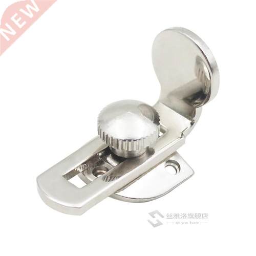 1 PC Clarinet Thumb Rest Adjustable Replacet Clarinet Thumb