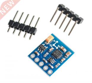 GY-271 , QMC5883 module electronic compass compass module th